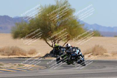 media/Mar-24-2025-Moto Forza (Mon) [[57ce5c5cff]]/1-Advanced Group/Session 4 (Turn 4 Tree of Life)/
